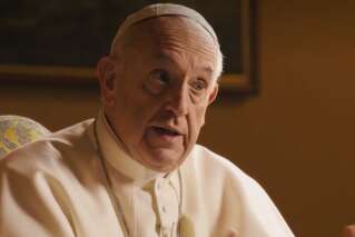 Pédophilie dans l'Église: Le pape François défend sa stratégie