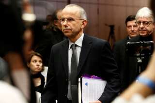 Deux ans après le crash de Germanwings, le père d'Andreas Lubitz conteste le suicide