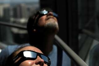 Éclipse solaire: Les Antillais se plaignent du manque d'informations sur un phénomène qui les concerne aussi