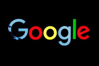Google a 20 ans, à quoi pourrait ressembler le géant en 2038?