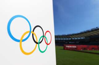 Les Jeux Olympiques 2032 se tiendront à Brisbane en Australie