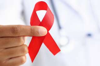 Fonds mondial de lutte contre le sida: où en est la recherche pour la lutte contre la maladie?