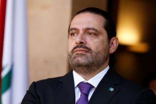 Son premier ministre Saad Hariri est-il retenu contre son gré? Le président libanais demande des explications à l’Arabie saoudite