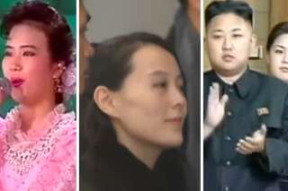 La sœur de Kim Jong-un aux Jeux olympiques d'hiver 2018 : Mais quelle est la place des femmes dans le régime nord-coréen?