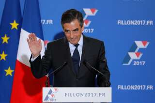Les principaux enseignements de la victoire de François Fillon à la primaire de la droite et du centre