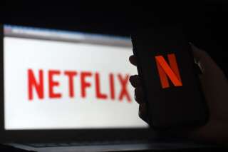 Netflix mène des tests pour limiter le partage des mots de passe