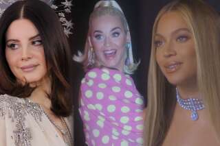 Beyoncé, Lartiste, Katy Perry... Les albums attendus cet été