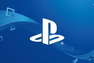 La PlayStation 5 sortira pour Noël 2020 avec une nouvelle manette