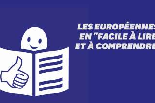 Européennes: le mode d'emploi du scrutin en langage FALC