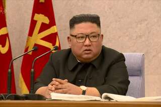 En Corée du Nord, Kim Jong Un limoge des dirigeants après un 