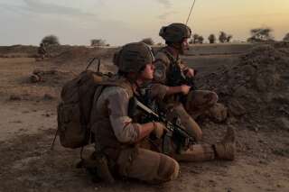 Retrait de la France au Mali: ce que l'on sait et ce que l'on ne sait pas encore