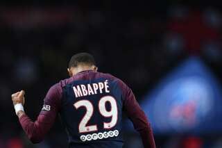 Alban Lafont, ce Français qui devance Mbappé au classement des footballeurs les plus prometteurs