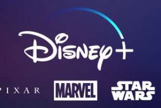 Que nous réserve Disney +, le service de streaming de Disney?