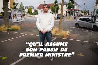 Au Havre, le maire Édouard et le Premier ministre Philippe divisent les électeurs