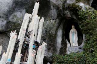 Pour les miracles de Lourdes, la science a son mot à dire