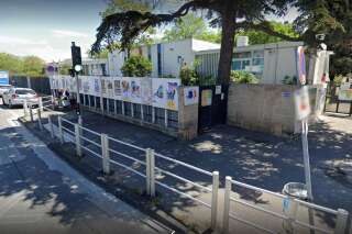 À Marseille, une cantinière agressée à l'arme blanche dans une école élémentaire