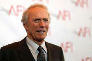 Clint Eastwood veut faire un film sur l'attentat du Thalys