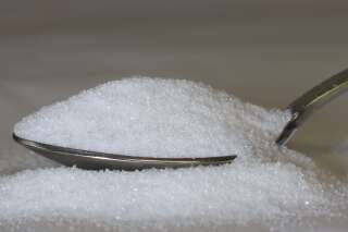 Taux de sucre des aliments vendus Outre-Mer: attentes et inquiétudes autour d'une enquête de Bercy
