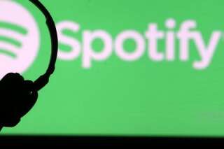 Spotify augmente ses prix « pour continuer à innover » mais risque de faire fuir ses abonnés