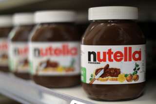 Ruée sur le Nutella: La Répression des fraudes va enquêter sur la promotion d'Intermarché