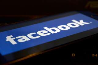 Données: Facebook lance une fonctionnalité pour 