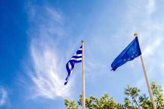 Grèce: un accord met 