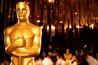 Les Oscars 2021 se tiendront aussi à Paris et Londres à cause du Covid-19