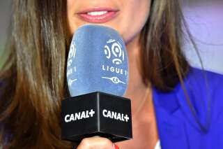 Canal+ en clair fait grincer des dents TF1, pas le CSA