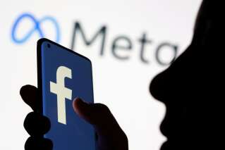 Facebook va arrêter la reconnaissance faciale, annonce Meta