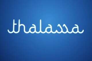 Thalassa est de retour sur France 3 et on sait quand