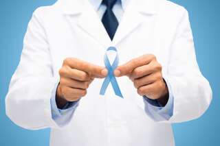 Dans le cadre du dépistage du cancer de la prostate, attention à l'examen de trop!