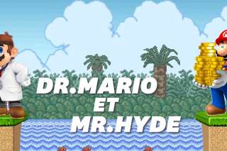 Dr.Mario World en free-to-play, une fausse bonne idée ?