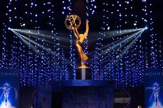 Les Emmy Awards 2019 n'auront pas de maître de cérémonie