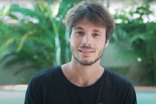 Le youtubeur Léo Grasset visé par une plainte pour harcèlement sexuel