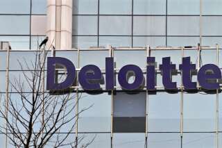 Le cabinet de conseil Deloitte victime d'une cyberattaque (et ça pourrait lui coûter très cher)