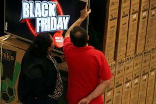 Black Friday: Amazon, Fnac, Cdiscount... le guide des promos par distributeurs et par marques
