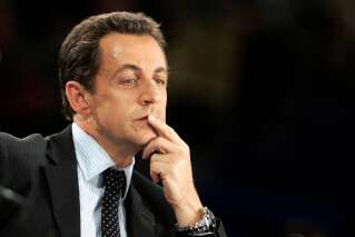 Les procès-verbaux très étonnants de l'enquête sur le financement de la campagne de Sarkozy en 2007