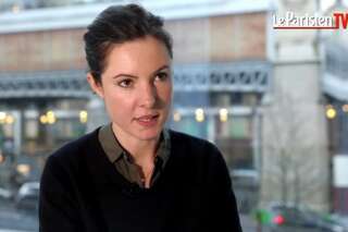 Astrid de Villaines : Le Monde annonce avoir embauché la journaliste qui a porté plainte contre Frédéric Haziza