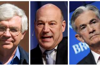 Présidence de la Fed: Entre le pragmatique de Wall Street et le théoricien de Stanford, qui Trump choisira-t-il?