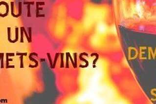 Unesco: la guerre des vins n'aura pas lieu