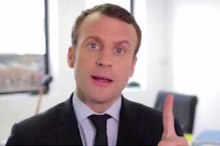 Taxe d'habitation: Macron avait bien promis son exonération 