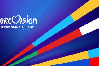L'Eurovision n'aura pas lieu mais voici à quoi ressemblera l'émission 