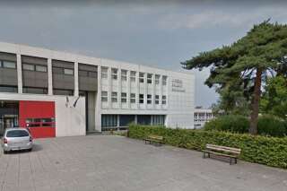 Au Havre, quatre lycéens interpellés pour avoir braqué deux professeurs