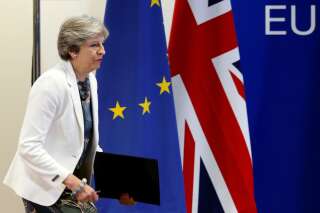 Brexit: Ces exigences de l'Union européenne qui fragilisent Theresa May et éloignent un accord