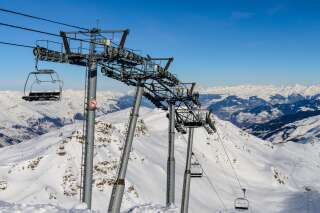 Stations de ski: pass sanitaire, masques... Quel protocole à partir de ce samedi 20 novembre