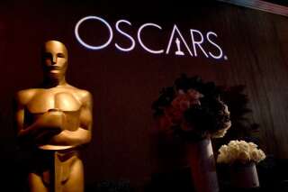 Les Oscars 2020 se passeront encore de maître de cérémonie