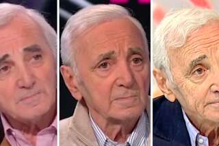 La famille de Charles Aznavour a-t-elle respecté sa volonté en ne souhaitant pas un hommage national?