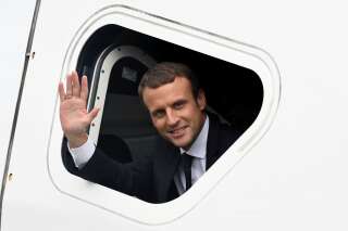 La France d'Emmanuel Macron capitule devant les paradis fiscaux et pire, elle les imite