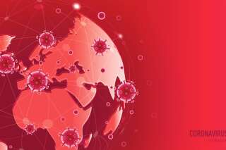Coronavirus: les États-Unis et la Chine risquent un choc politique, l'Europe risque son existence