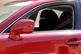 Les Saoudiennes pourront aussi conduire des motos et des camions